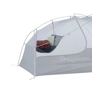 Sea to Summit Gear Loft - Alto TR1
