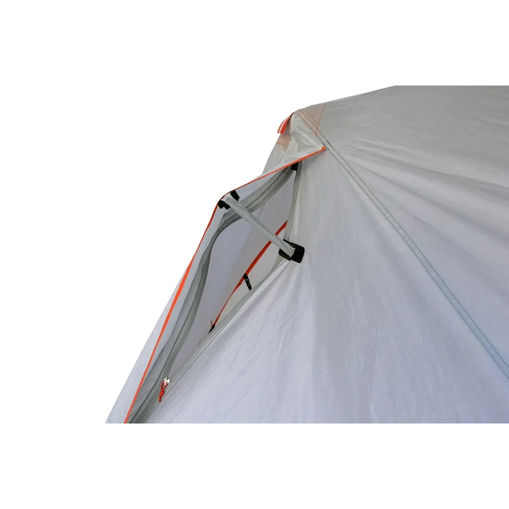 SlingFin CrossBow 2 Person 4 Season Tent