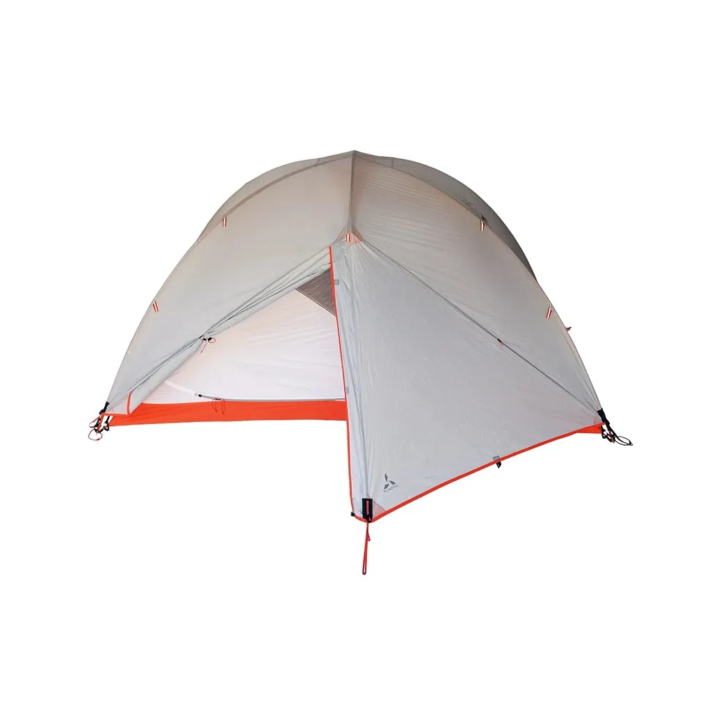 SlingFin CrossBow 2 Person 4 Season Tent
