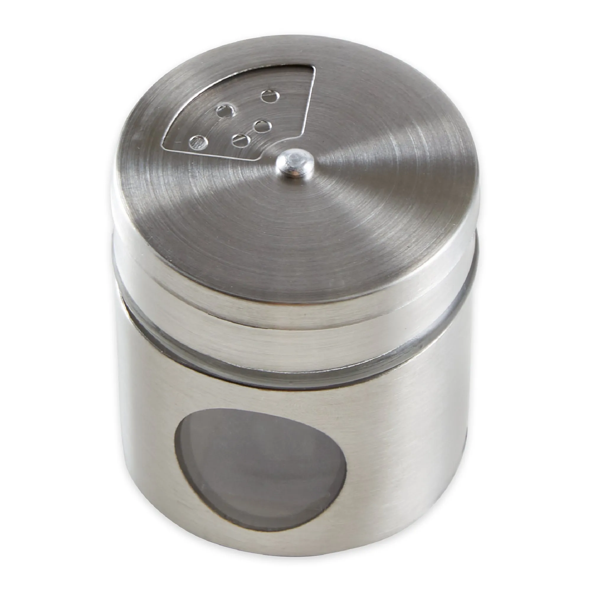 Spice Shaker - Short