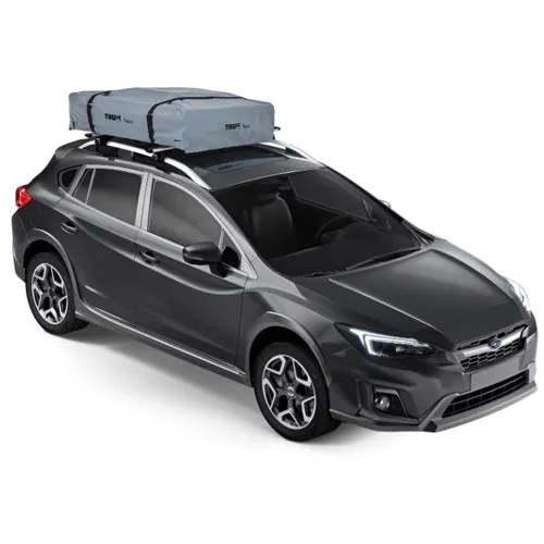 Thule Tepui Ayer Roof Top Tent - Thule - 901200