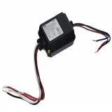 UNIVERSAL VOLTAGE POWER